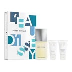 Issey Miyake L Eau D Issey Pour Homme Eau De Toilette Gift Set