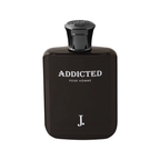 J. Addicted Pour Homme Pour Homme Eau De Parfum