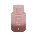 J. Janan Dolce Latte Eau De Parfum Unisex