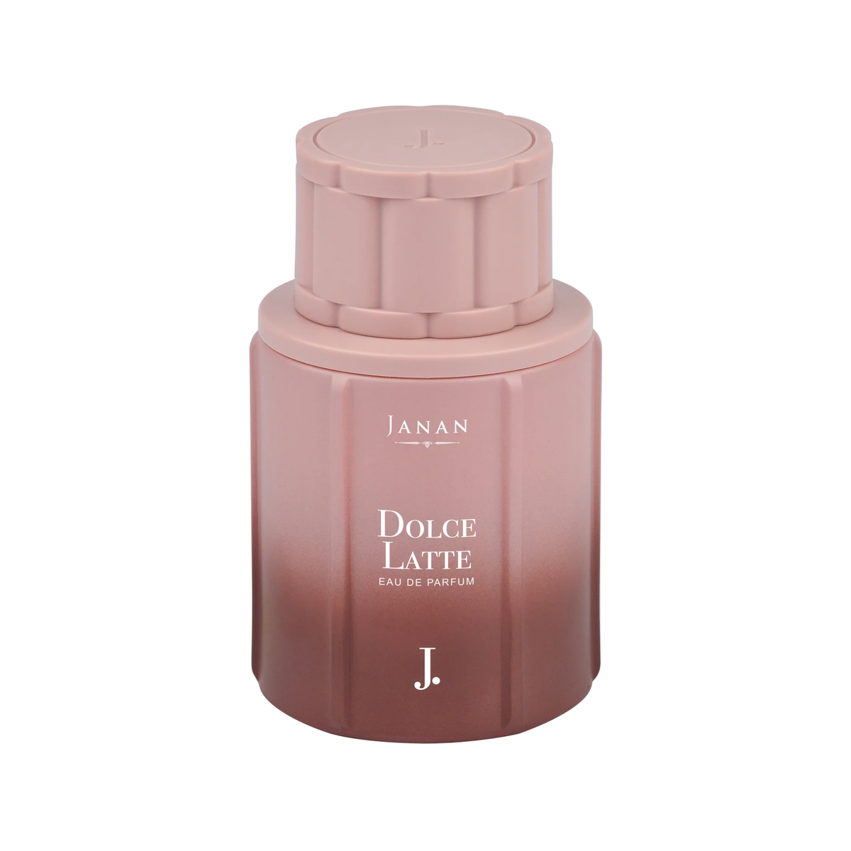 J. Janan Dolce Latte Eau De Parfum Unisex
