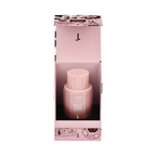 J. Janan Dolce Latte Eau De Parfum Unisex