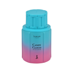 J. Janan Candy Cloud Eau De Parfum Unisex