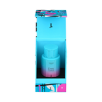 J. Janan Candy Cloud Eau De Parfum Unisex