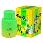 J. Janan Creamy Kunafa Eau De Parfum Unisex