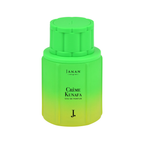 J. Janan Creamy Kunafa Eau De Parfum Unisex