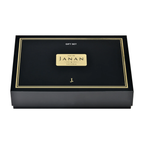 J. Janan Gold Edition Gift Set For Men