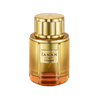 J. Janan Intense Eau De Parfum For Men