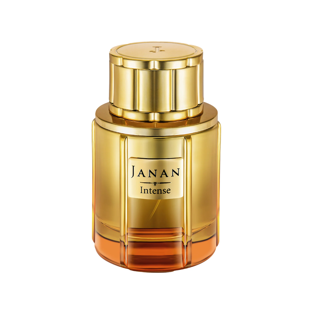 J. Janan Intense Eau De Parfum For Men