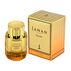 J. Janan Intense Eau De Parfum For Men