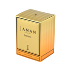 J. Janan Intense Eau De Parfum For Men