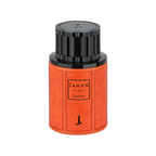 J. Janan Leather Eau De Parfum For Men