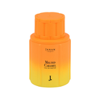 J. Janan Melted Caramel Eau De Parfum Unisex