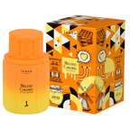 J. Janan Melted Caramel Eau De Parfum Unisex