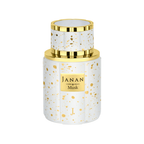 J. Janan Musk Eau De Parfum For Men