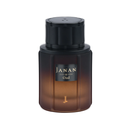 J. Janan Oud Eau De Parfum Unisex