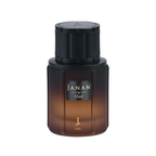 J. Janan Oud Eau De Parfum Unisex 30ml