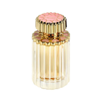 J. Janan Pour Femme Eau De Parfum