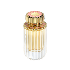 J. Janan Pour Femme Eau De Parfum 30ml