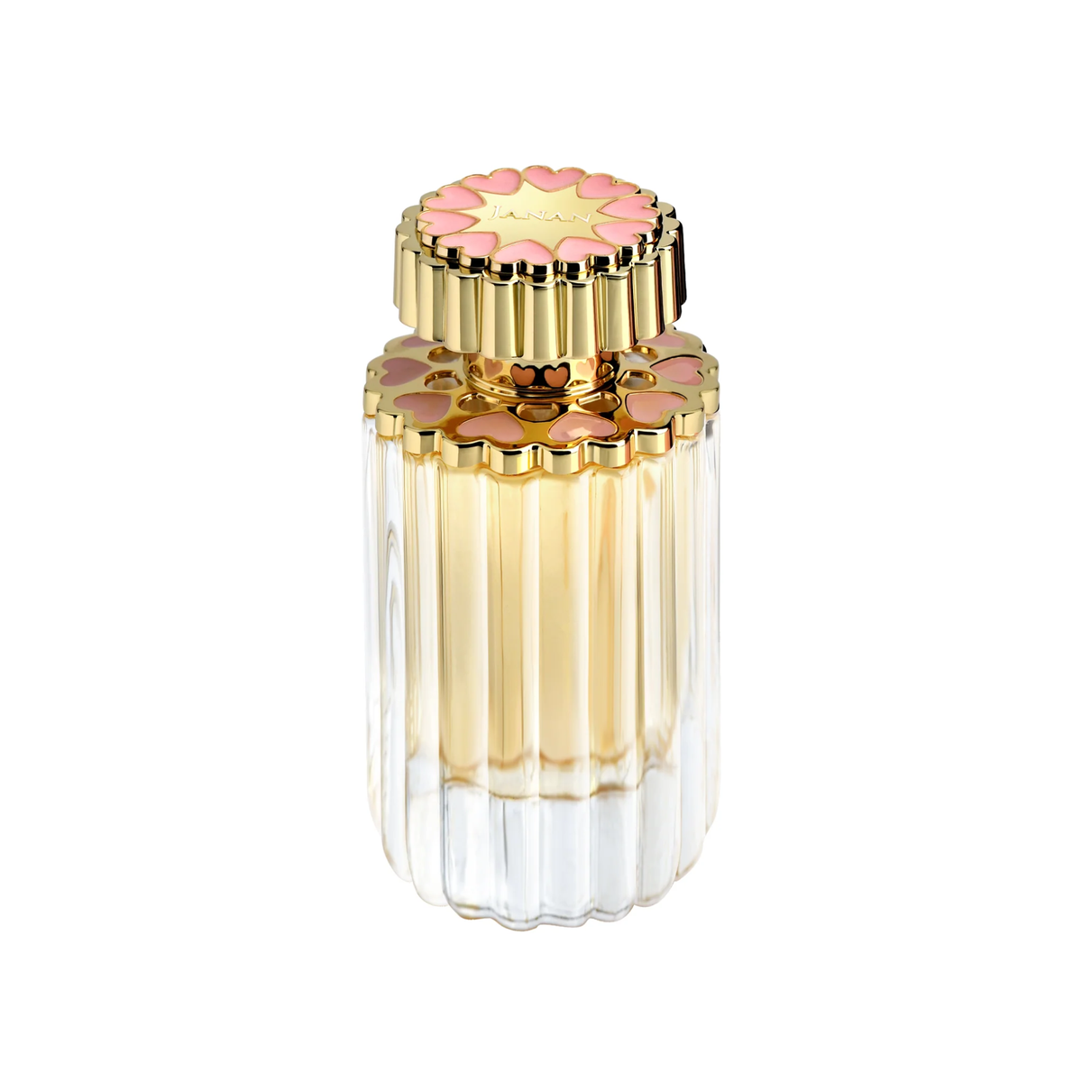 J. Janan Pour Femme Eau De Parfum 30ml