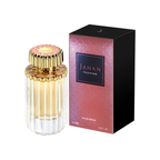 J. Janan Pour Femme Eau De Parfum 30ml