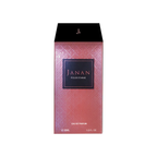 J. Janan Pour Femme Eau De Parfum 30ml
