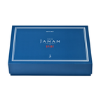 J. Janan Sports Eau De Parfum Gift Set For Him