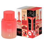 J. Janan Toasted Pancake Eau De Parfum Unisex
