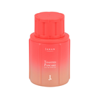 J. Janan Toasted Pancake Eau De Parfum Unisex