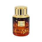 J. Janan Tobacco Eau De Parfum For Men