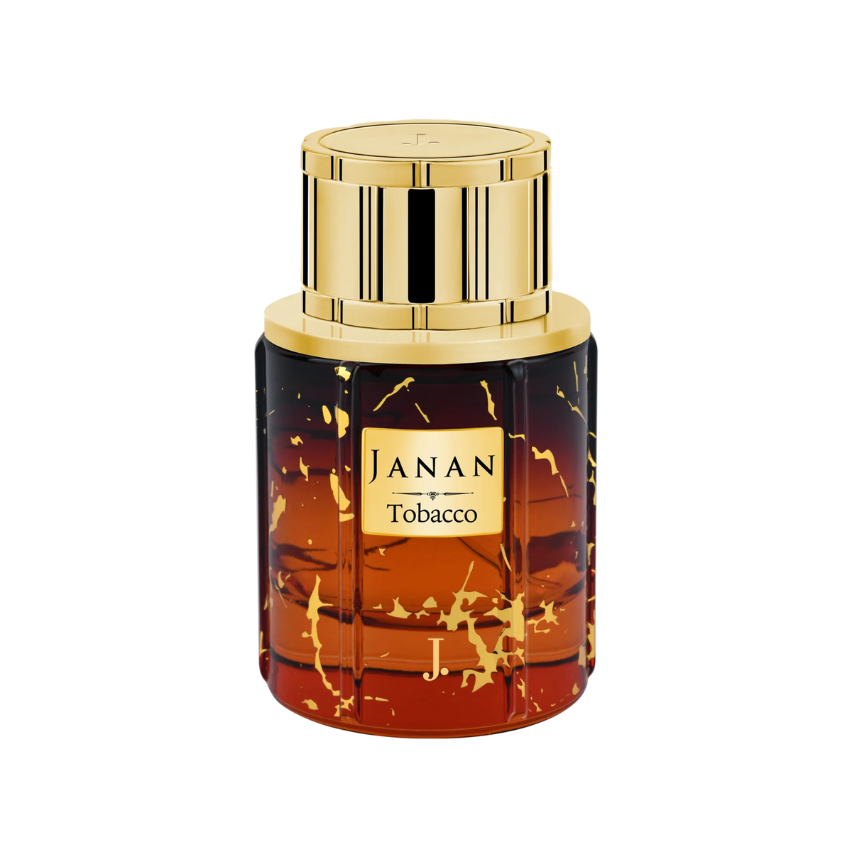 J. Janan Tobacco Eau De Parfum For Men