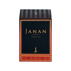J. Janan Tobacco Eau De Parfum For Men