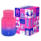 J. Janan Yummy Gummy Eau De Parfum Unisex