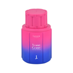 J. Janan Yummy Gummy Eau De Parfum Unisex