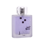 J. Khumaar Eau De Parfum For Men 30ml
