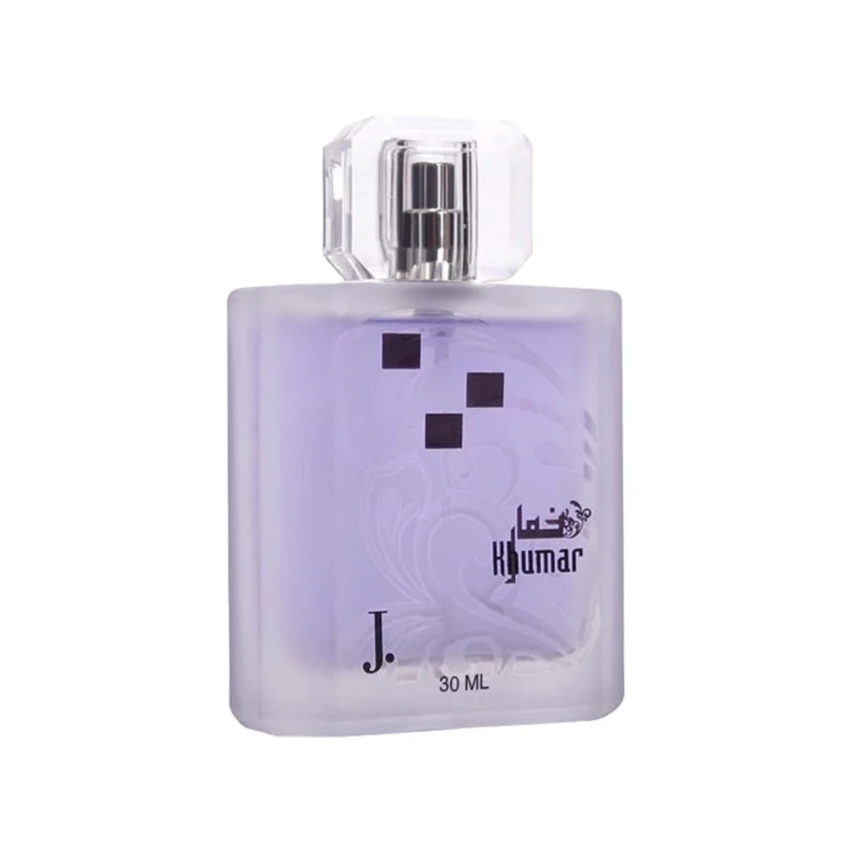 J. Khumaar Eau De Parfum For Men 30ml