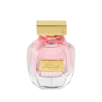 J. Liliane Pour Femme Eau De Parfum