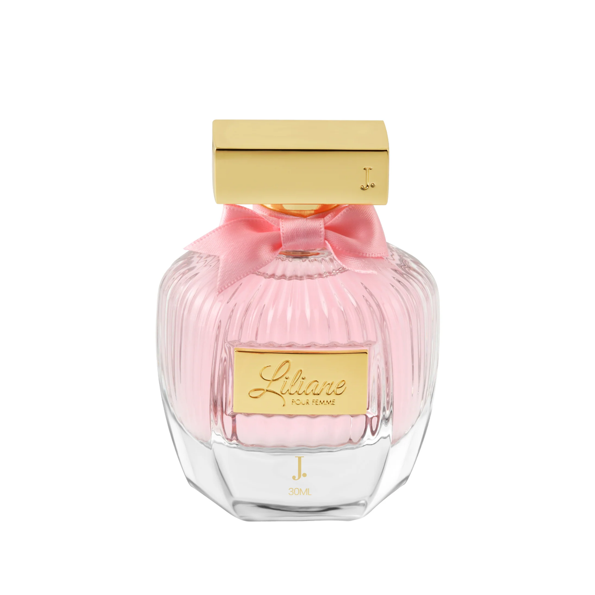 J. Liliane Pour Femme Eau De Parfum
