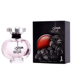 J. Marjan Eau De Parfum For Men