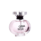 J. Marjan Eau De Parfum For Men