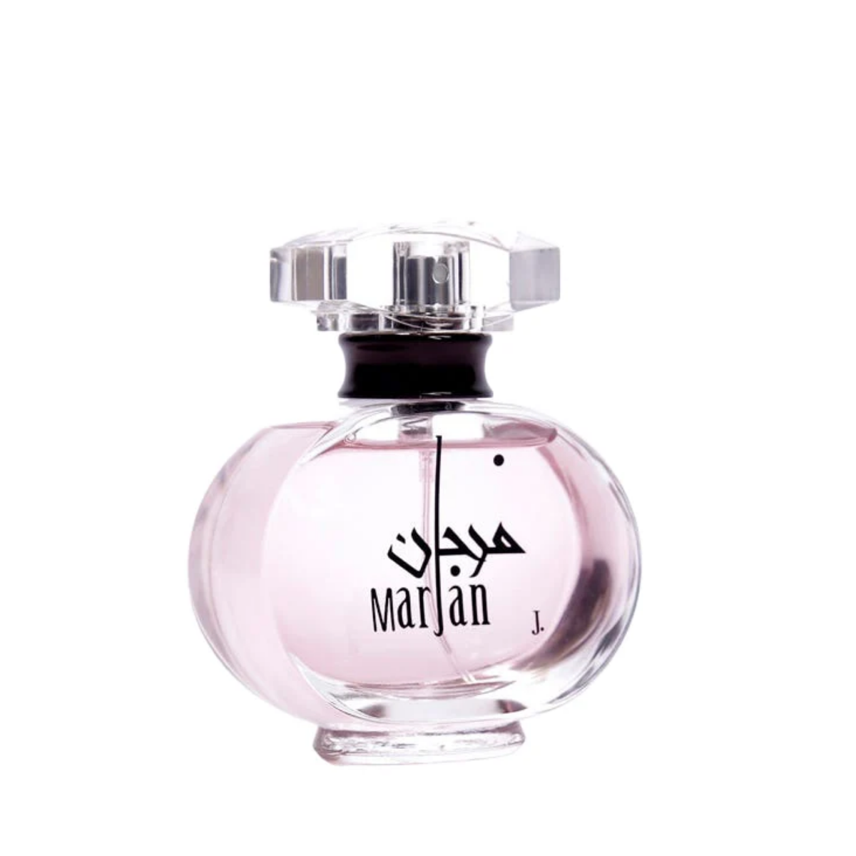 J. Marjan Eau De Parfum For Men