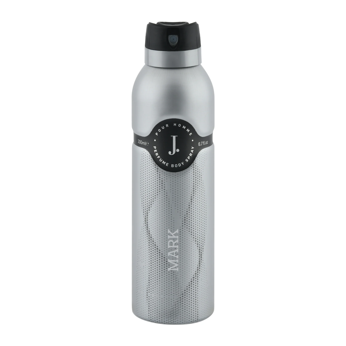 J. Mark Pour Homme Perfume Body Spray