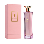 J. Pour Femme Eau De Parfum