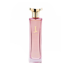 J. Pour Femme Eau De Parfum