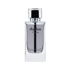 J. Rhythm Pour Homme Eau De Parfum