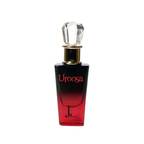 J. Uroosa Eau De Parfum For Women
