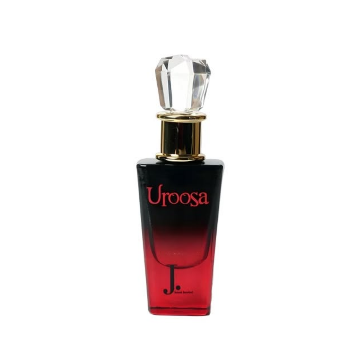 J. Uroosa Eau De Parfum For Women