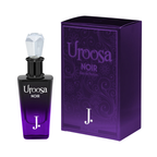 J. Uroosa Noir Eau De Parfum For Women
