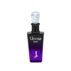 J. Uroosa Noir Eau De Parfum For Women