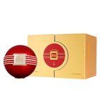 J. Wasim Akram 414 Eau De Parfum For Men