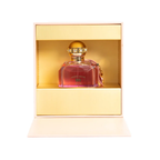J. Wasim Akram 502 Eau De Parfum Gift Set For Her